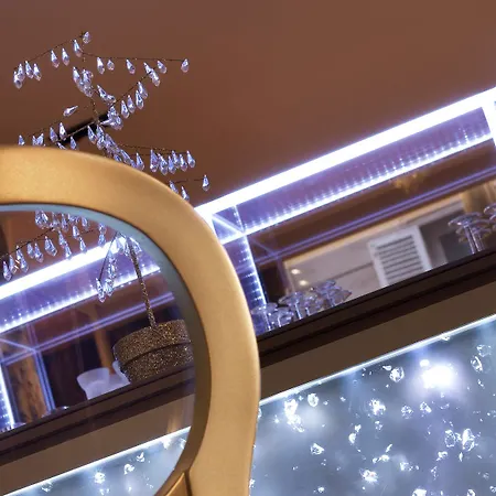 贝斯特韦斯特安茹拉斐特酒店 巴黎