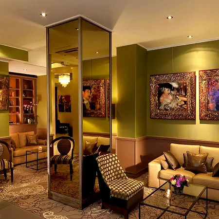 Western Anjou Lafayette