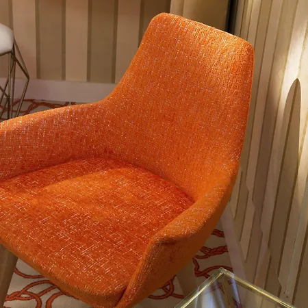 Western Anjou Lafayette Hotel 3*