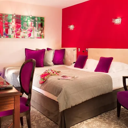 Western Anjou Lafayette