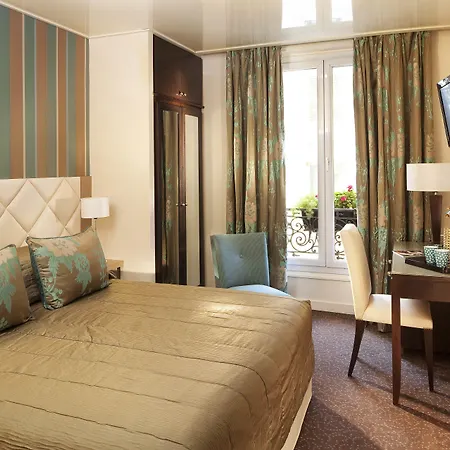 Western Anjou Lafayette