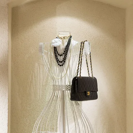 Western Anjou Lafayette מלון פריז