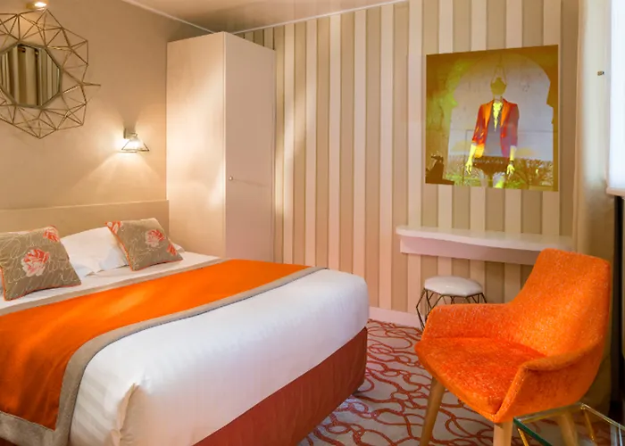 Western Anjou Lafayette