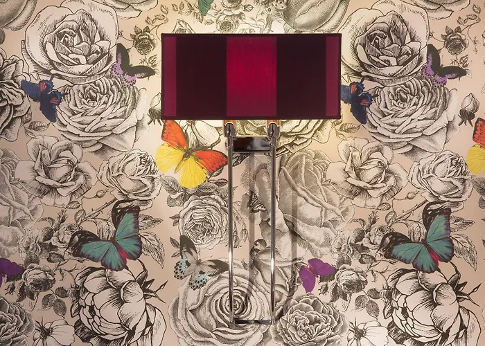 Western Anjou Lafayette Hotel