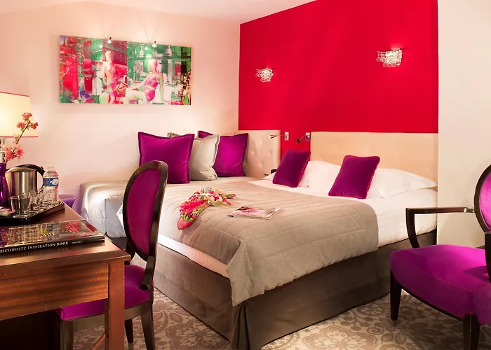 Western Anjou Lafayette