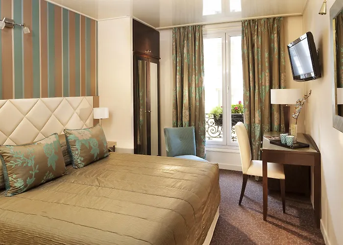 Western Anjou Lafayette