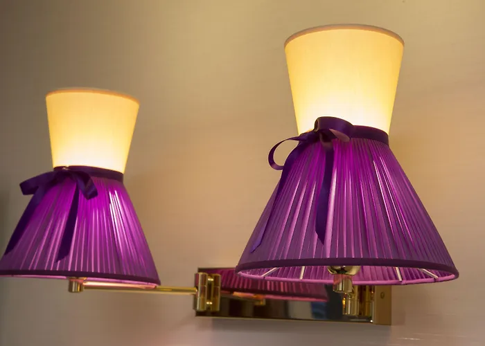 Western Anjou Lafayette Hotel