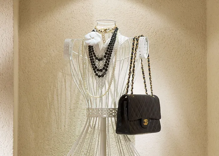 Western Anjou Lafayette Hotel Parijs