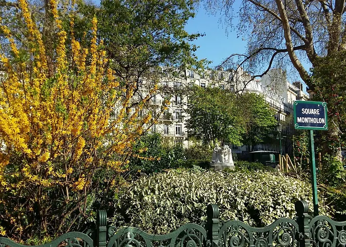 Western Anjou Lafayette Hotel