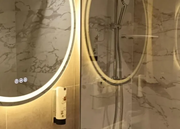 Western Anjou Lafayette Hotel