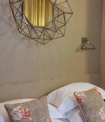 Hotel Western Anjou Lafayette