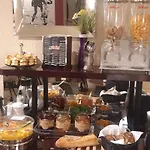 酒店 贝斯特韦斯特安茹拉斐特酒店 3*