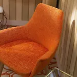 贝斯特韦斯特安茹拉斐特酒店 酒店 3*