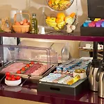 酒店 贝斯特韦斯特安茹拉斐特酒店