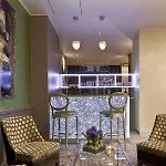 贝斯特韦斯特安茹拉斐特酒店 酒店 3*