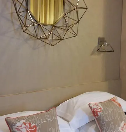Hotel Western Anjou Lafayette